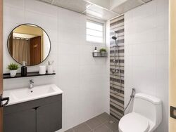 Blk 663A Punggol Drive (Punggol), HDB 3 Rooms #594738471